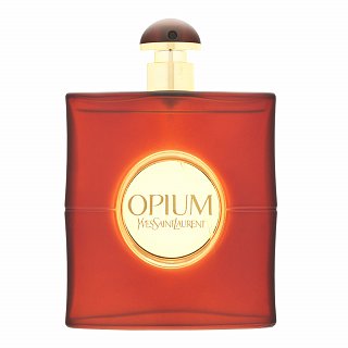 Levně Yves Saint Laurent Opium 2009 toaletní voda pro ženy 90 ml