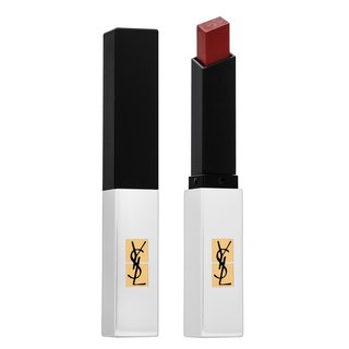 yves-saint-laurent-rouge-pur-couture-107-bare-burgundy-dlouhotrvajici-rtenka-pro-matny-efekt-2-g-3614272609525
