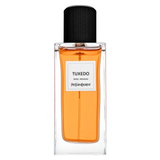 Levně Yves Saint Laurent Tuxedo Epices-Patchouli parfémovaná voda unisex 125 ml