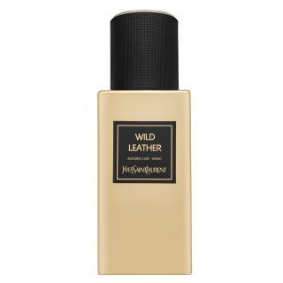 Levně Yves Saint Laurent Wild Leather unisex 75 ml