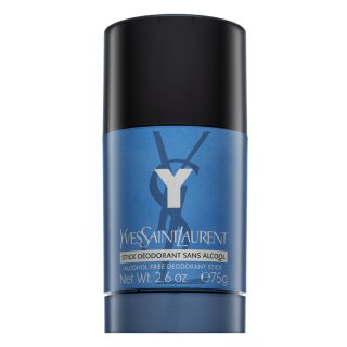 Levně Yves Saint Laurent Y deostick pro muže 75 g