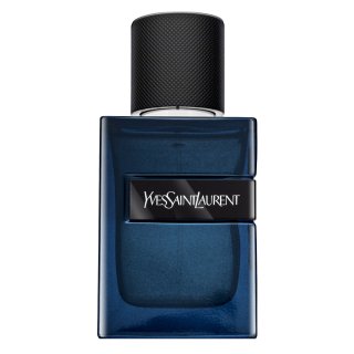 Yves Saint Laurent Y Elixir čistý parfém pro muže 60 ml
