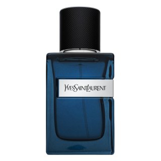 Levně Yves Saint Laurent Y Intense parfémovaná voda pro muže 60 ml