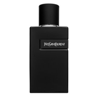 Levně Yves Saint Laurent Y Le Parfum parfémovaná voda pro muže 100 ml