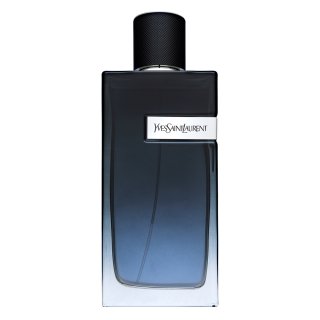 Yves Saint Laurent Y parfémovaná voda pro muže 200 ml