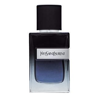 Levně Yves Saint Laurent Y parfémovaná voda pro muže 60 ml