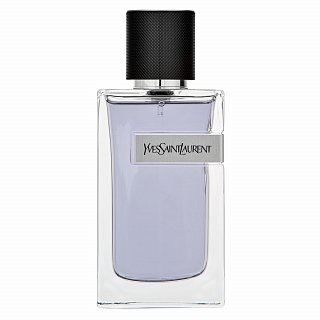 Levně Yves Saint Laurent Y toaletní voda pro muže 100 ml