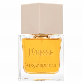 Yves Saint Laurent Yvresse toaletní voda pro ženy 80 ml