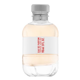 zadig-voltaire-girls-can-say-anything-parfemovana-voda-pro-zeny-90-ml