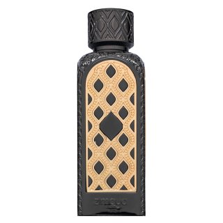 Zimaya Al Safwah parfémovaný olej unisex 15 ml
