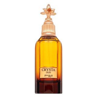 Levně Zimaya Crysta Oud parfémovaná voda unisex 100 ml