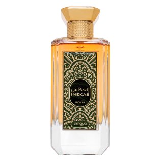 Zimaya Inekas Solis parfémovaná voda unisex 100 ml