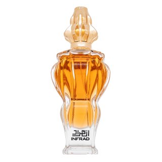 Zimaya Infrad Luxe parfémovaná voda pro ženy 100 ml