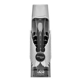 Zimaya Itqan Noir parfémovaná voda pro ženy 100 ml