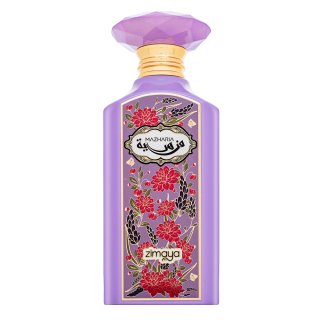 Zimaya Mazharia parfémovaná voda pro ženy 100 ml