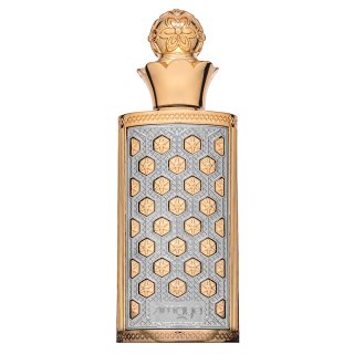 Zimaya Nojoum Parfémovaný olej unisex 18 ml