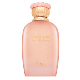 Zimaya Only You! parfémovaná voda pro ženy 100 ml