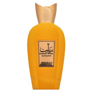 Zimaya Rabab Pulp parfémovaná voda unisex 100 ml