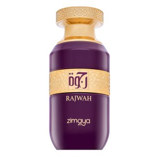 Zimaya Rajwah parfémovaná voda unisex 100 ml