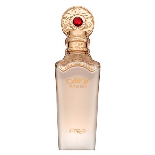 Zimaya Ramsh Diva parfémovaná voda pro ženy 100 ml