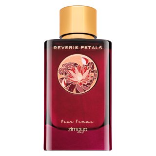 Zimaya Reverie Petals parfémovaná voda pro ženy 100 ml