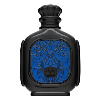 Zimaya Zukhruf parfémovaná voda pro muže 100 ml