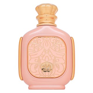 Zimaya Zukhruf parfémovaná voda pro ženy 100 ml