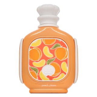 Zimaya Zukhruf Peach Please parfémovaná voda unisex 100 ml koupíte na Brasty.cz