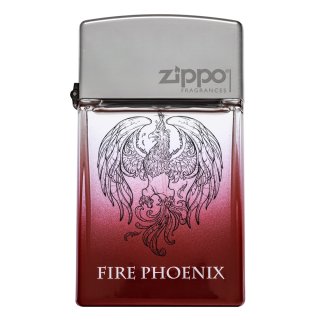 Levně Zippo Fragrances Fire Phoenix toaletní voda pro muže 75 ml