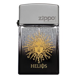 Levně Zippo Fragrances Helios toaletní voda pro muže 75 ml