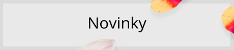 Novinky