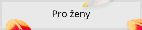 Pro ženy