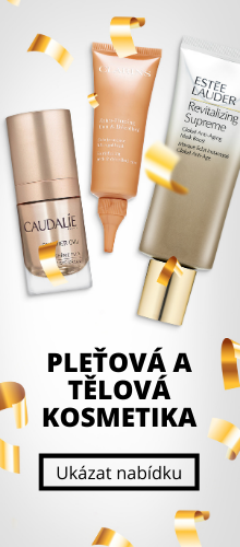 Pletovka_CZ