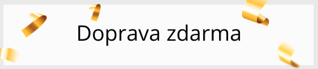 Doprava_CZ