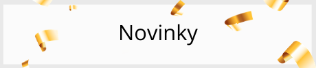 Novinky