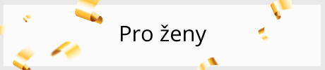 Zeny