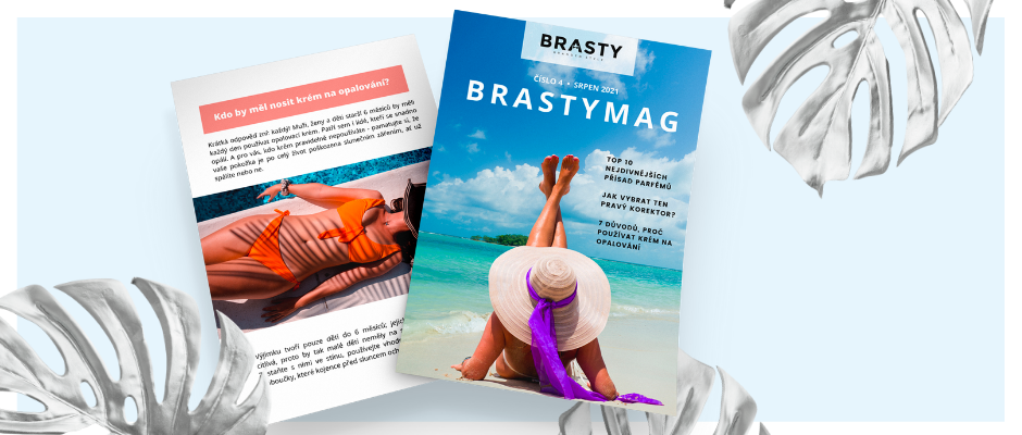 Brastymag_CZ Brastymag_CZ