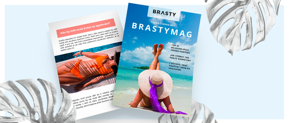 Brastymag_CZ