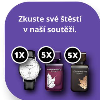 Výhry Výhry