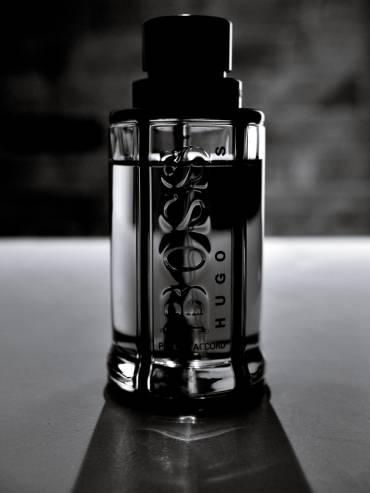 hugo-boss hugo-boss