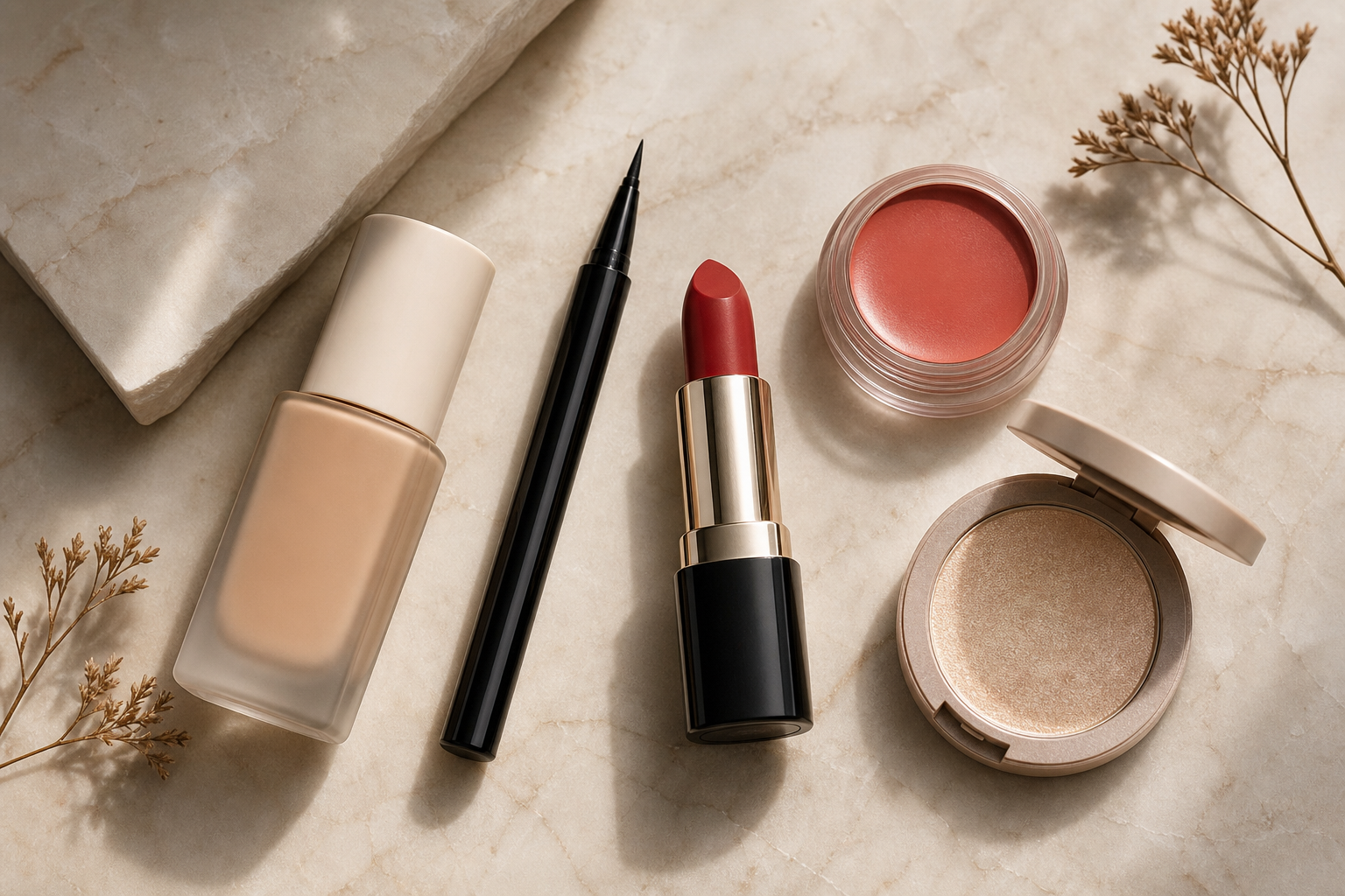 magazin-1202a827-40de-43ab-a705-e7a1f5cd3312