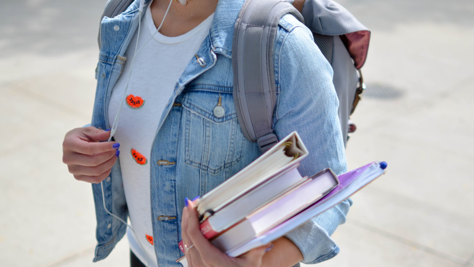 Nástup na vysokou školu. Co čekat a jak se připravit na první týdny studia?