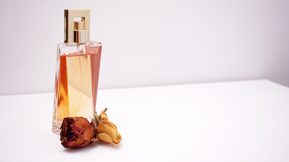 Není parfém jako parfém: jak se v nich vyznat?