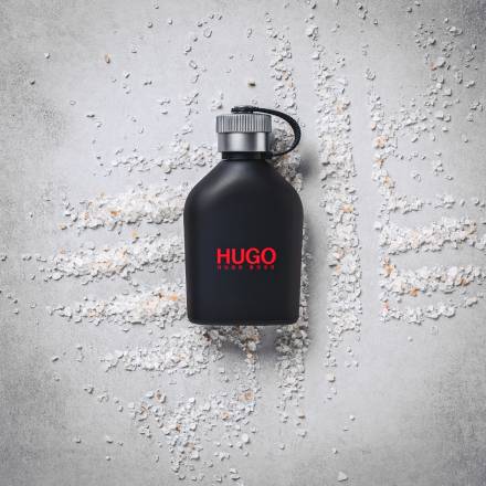 Hugo-Boss-just-different