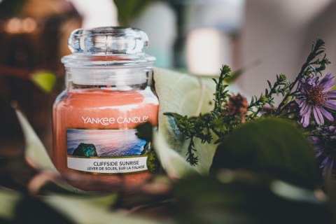 yankee-candle