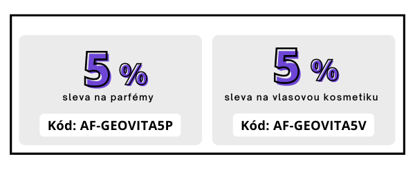 Sleva